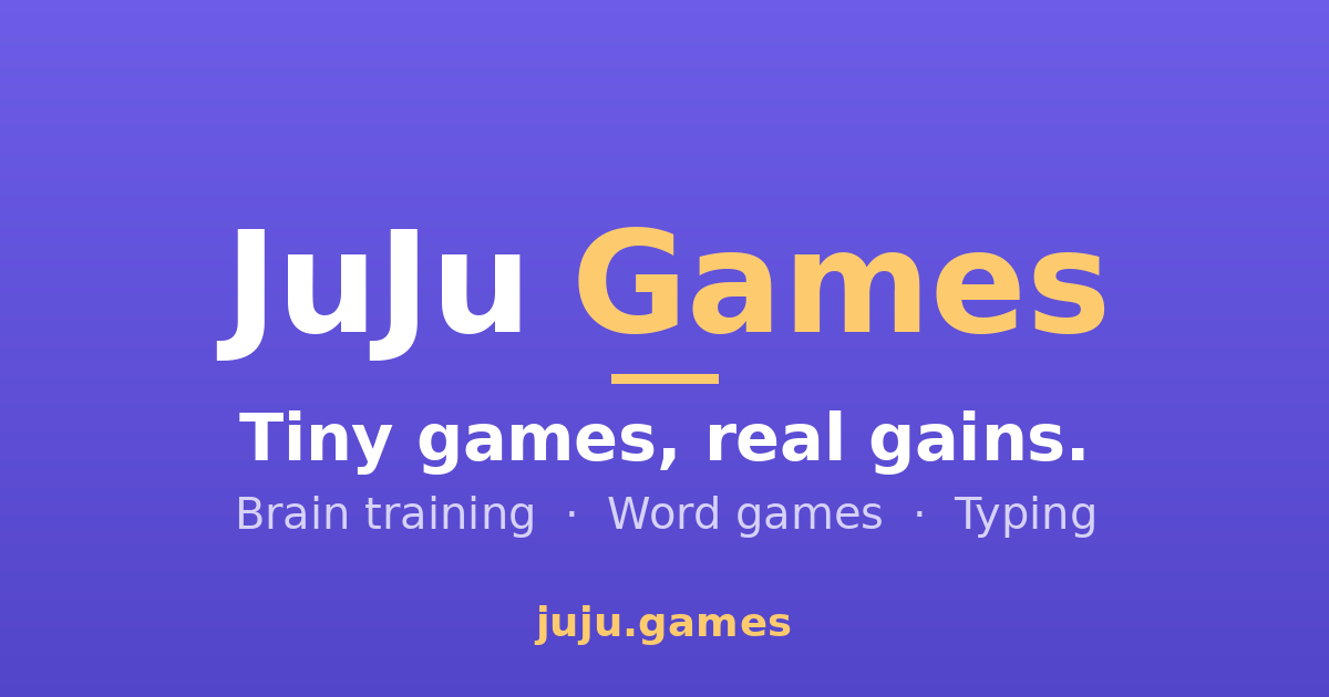 Tic Tac Toe Against the Computer: Easy, Hard or Master — JuJu Games